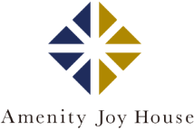 Amenity Joy House